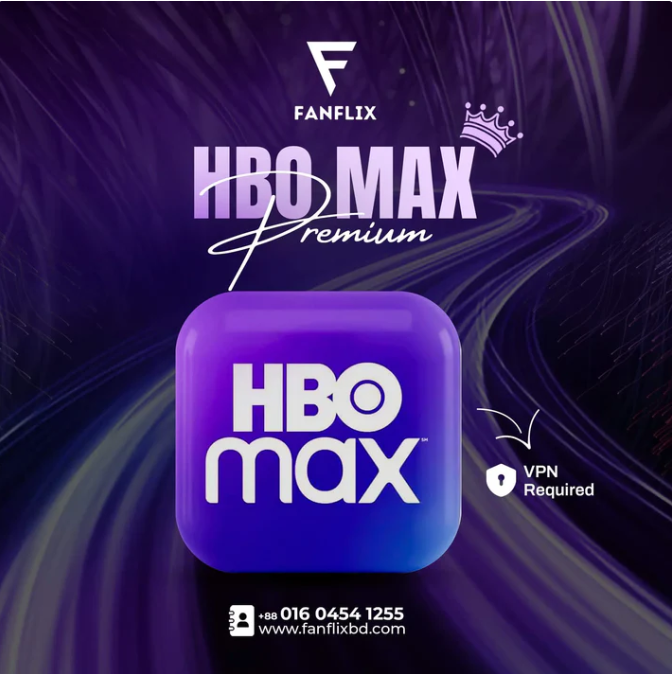 HOB MAX SUBSCRIPTION